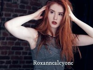 Roxannealcyone