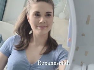 Roxannsmith