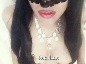 Roxelane