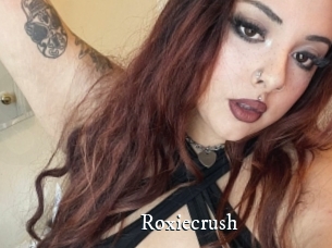 Roxiecrush