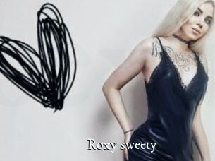 Roxy_sweety
