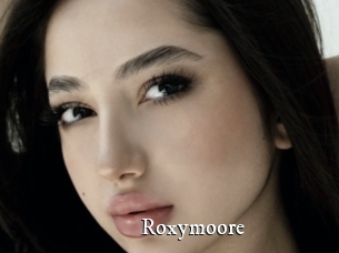 Roxymoore