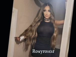 Roxyrosesr