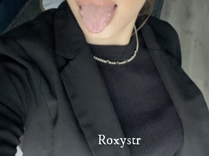 Roxystr