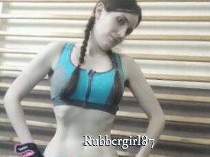 Rubbergirl87