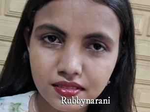 Rubbynarani