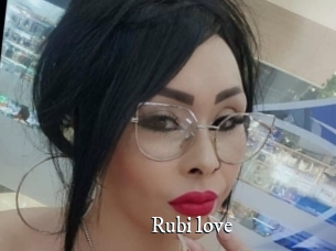Rubi_love