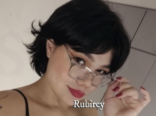 Rubirey