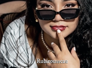 Rubirousseau