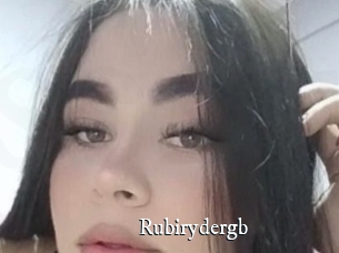 Rubirydergb