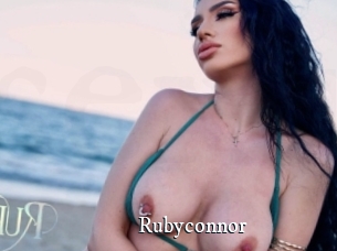 Rubyconnor