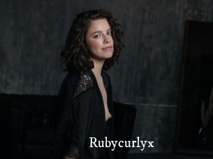Rubycurlyx