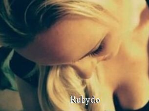 Ruby_do