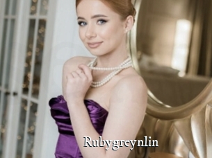 Rubygreynlin