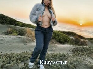 Rubytorner