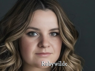 Rubywilde