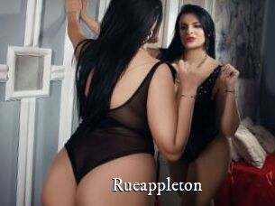 Rueappleton
