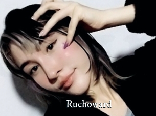 Ruehoward
