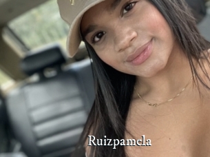 Ruizpamela
