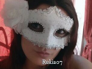 Rukia07