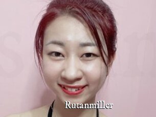 Rutanmiller