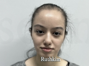 Ruthkim