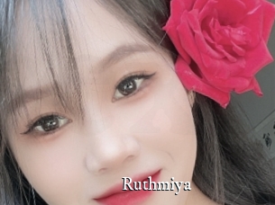 Ruthmiya