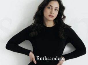 Ruthsanders