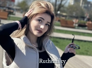 Ruthsmiley