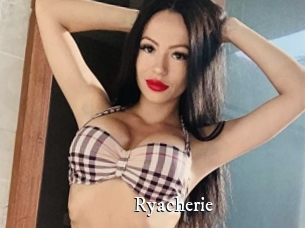 Ryacherie