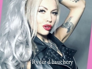 Ryder_d_bauchery