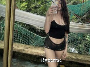 Ryderfae
