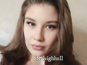 Ryleighhull