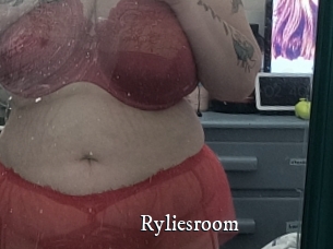 Ryliesroom