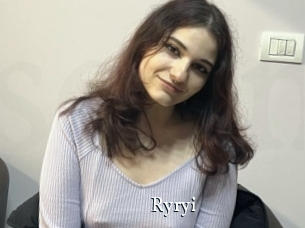 Ryryi