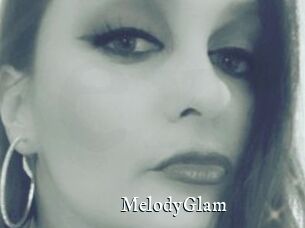 MelodyGlam