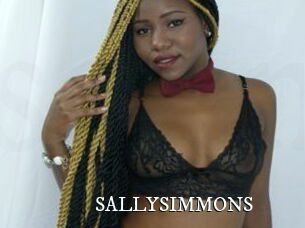 SALLYSIMMONS