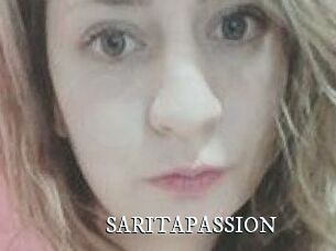 SARITA_PASSION