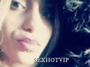 SEXHOTVIP