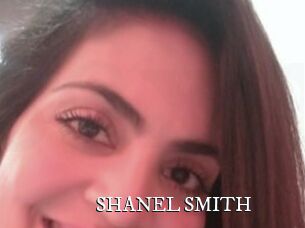 SHANEL_SMITH