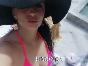 SIMONNA_
