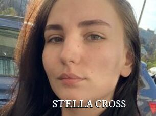 STELLA_CROSS