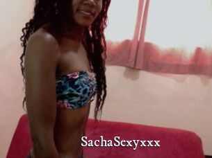 SachaSexyxxx