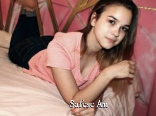 Safese_An
