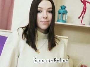 SamantaPalma