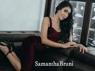 SamanthaBruni