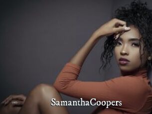 SamanthaCoopers
