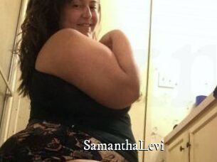 Samantha_Levi