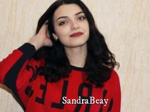 SandraBeay