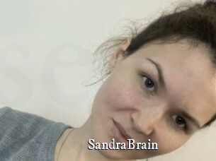 SandraBrain